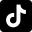 tiktok samudera