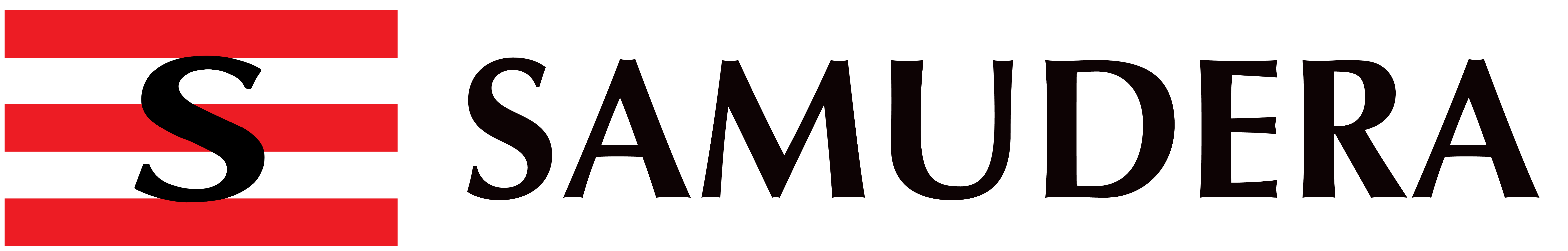Samudera indonesia