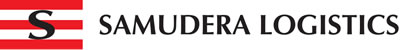 PT Samudera Indonesia Tbk - Our Services - Samudera Logistics