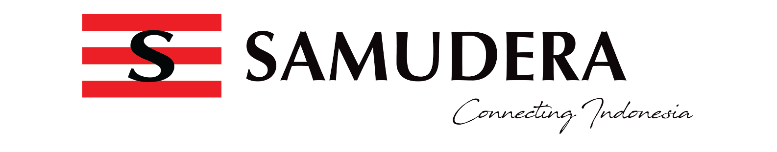 PT Samudera Indonesia Tangguh - Careers